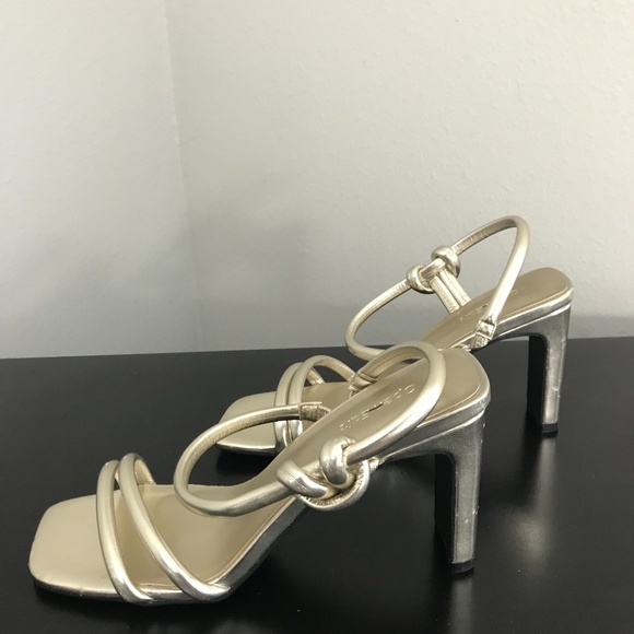 Open Edit Ronnie Slingback - Picture 4 of 11